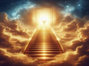 Wejscie-do-nieba-300x225 Home