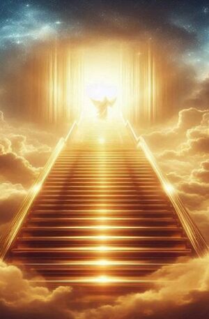 Wejscie-do-nieba-300x457 Home