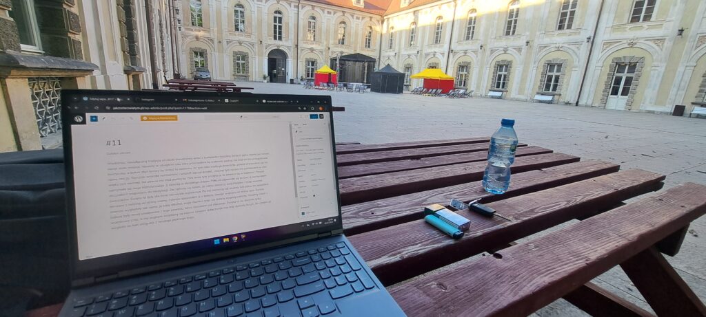 20240719_190541-1-1024x461 Podsumowanie roku 2024