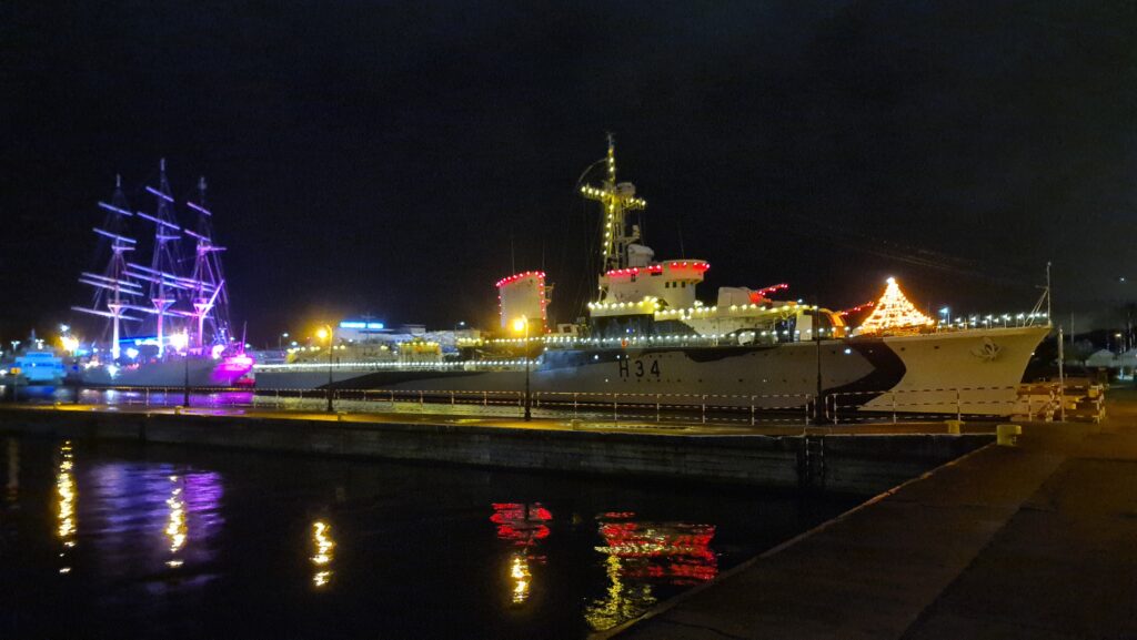 20241231_203957-1024x577 Podsumowanie roku 2024