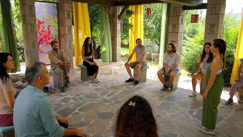 Zaman-1024x576 Podsumowanie roku 2024