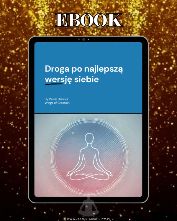 Ebook
