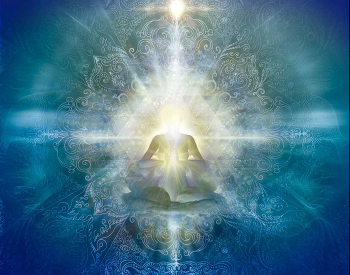 781089919648e8114f593585311a5449_1463294075_2 Energia Kundalini