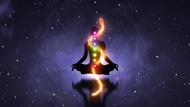 istockphoto-1969605099-640x640-1 Energia Kundalini