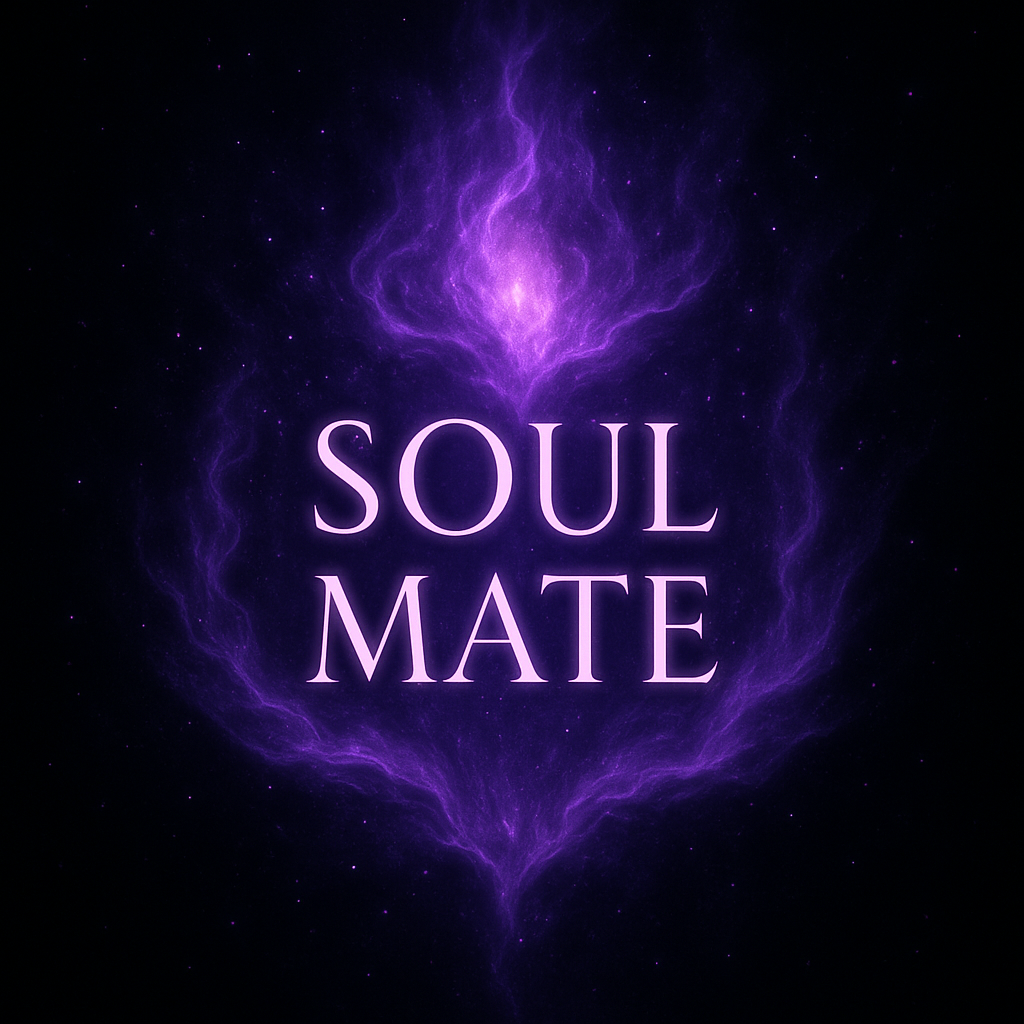 ChatGPT-Image-11-maj-2025-17_51_14 Znaczenie snów: Twin Flame, Soul Mate i symbole podświadomości - część 1