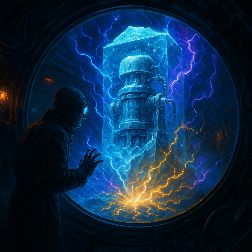 ChatGPT-Image-11-maj-2025-18_07_42 Znaczenie snów: Twin Flame, Soul Mate i symbole podświadomości - część 1