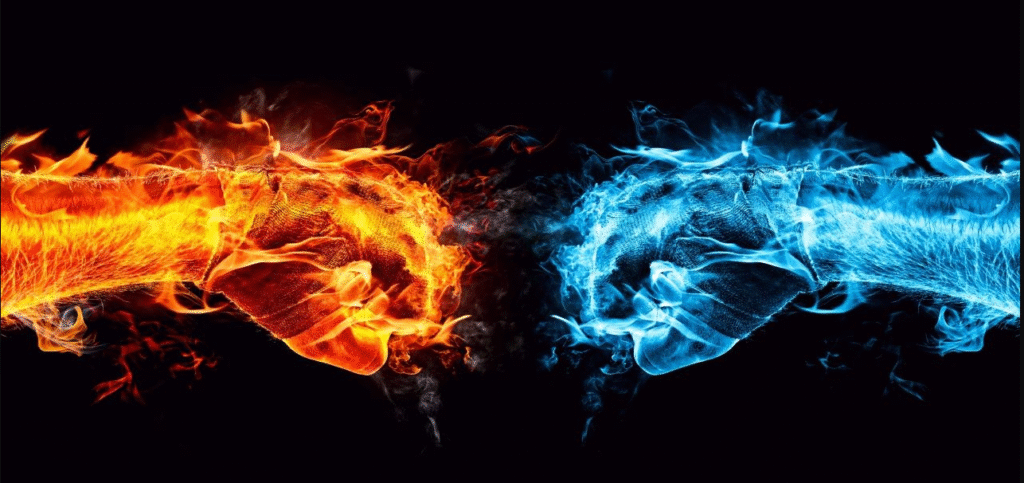 TF-1024x483 Znaczenie snów: Twin Flame, Soul Mate i symbole podświadomości - część 1