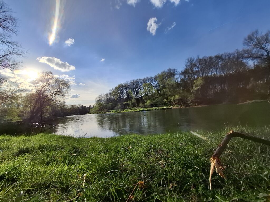 Małe rzeczy