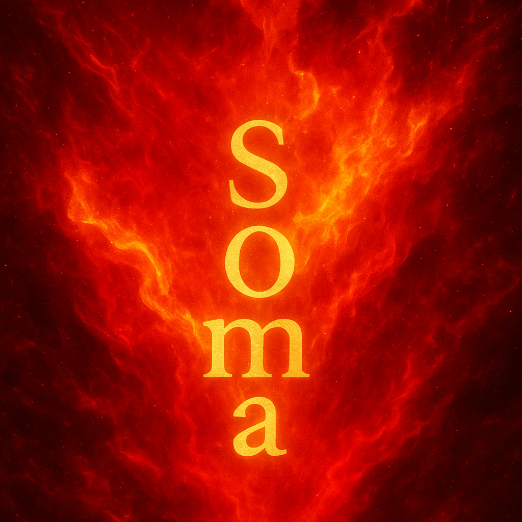 Soma
