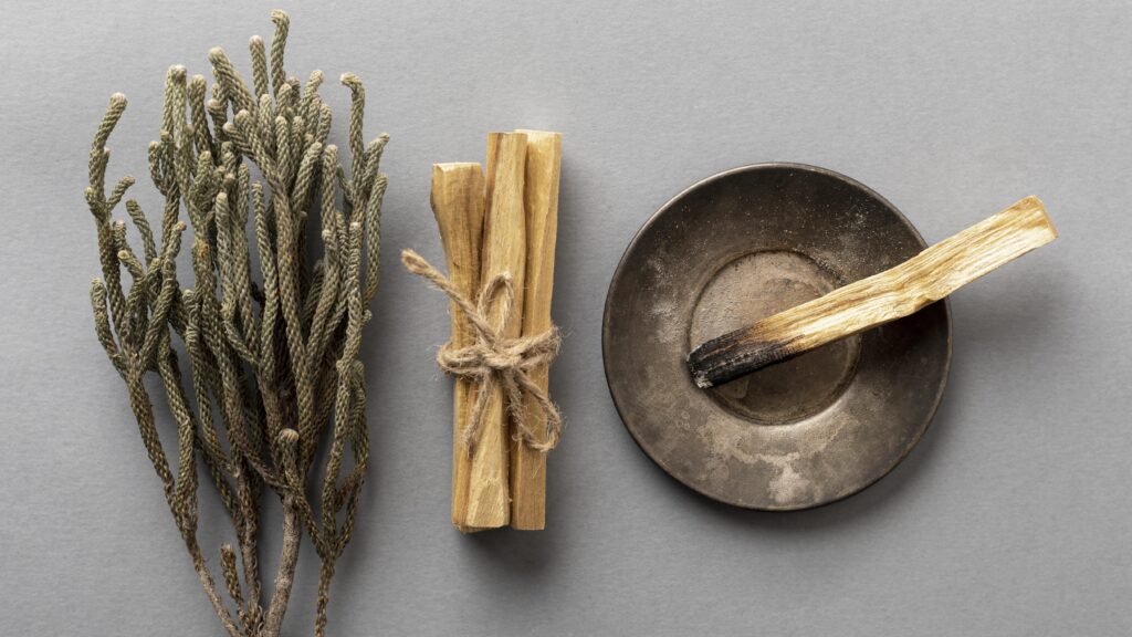 Odcięcia energetyczne