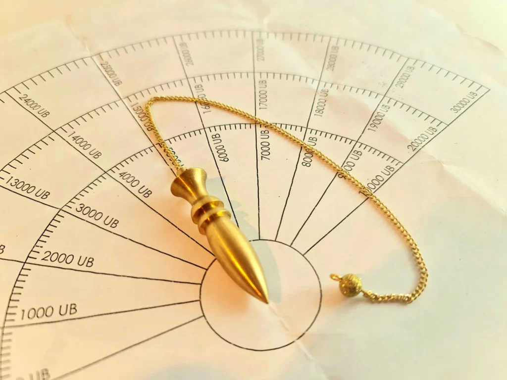 Odcięcia energetyczne