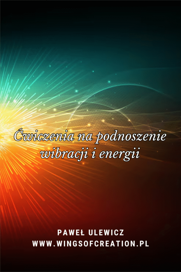 Kurs Transerfingu - obrazek 5