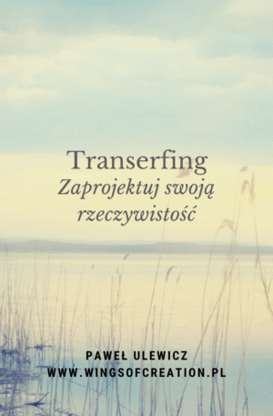 Transfering-300x457 Koszyk