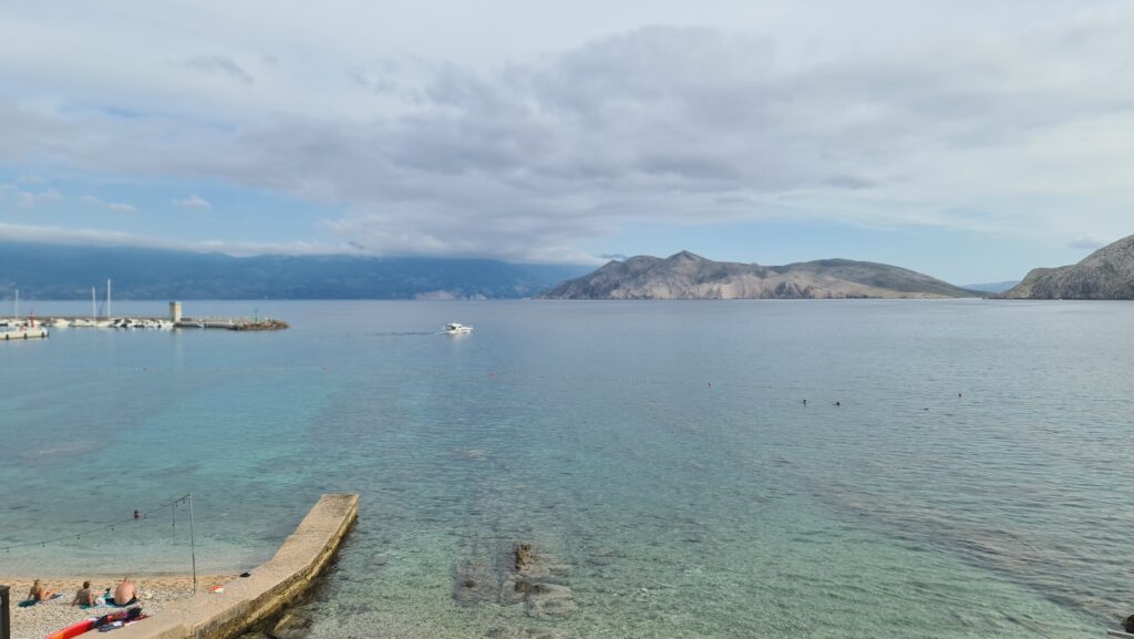 20250922_160922-1024x577 Wakacje w Chorwacji