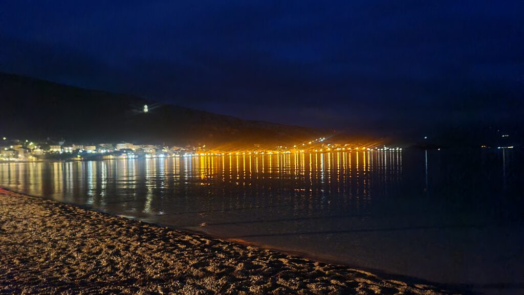 20250922_194719-1024x577 Wakacje w Chorwacji