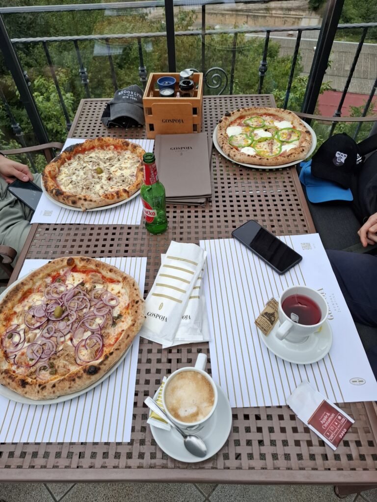 20250923_150931-768x1024 Wakacje w Chorwacji