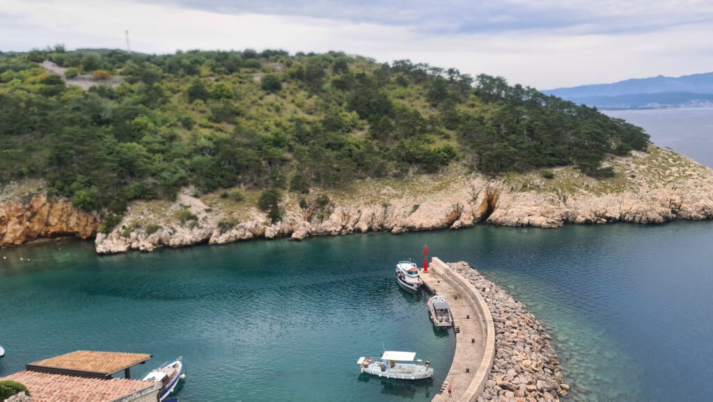 20250923_155736-1024x577 Wakacje w Chorwacji