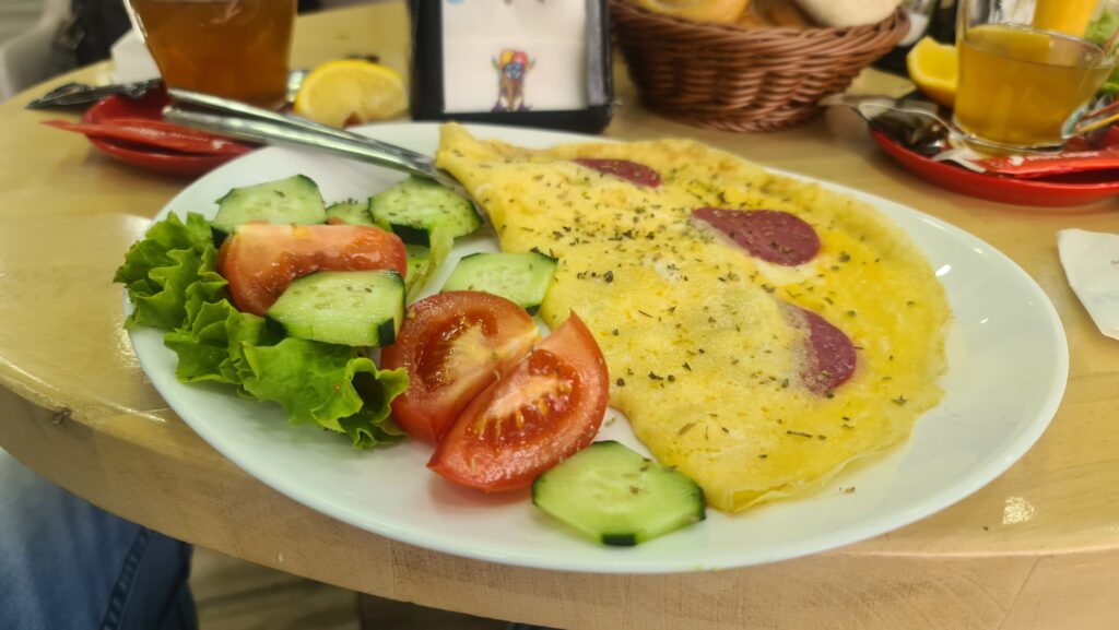 20250924_110109-1024x577 Wakacje w Chorwacji