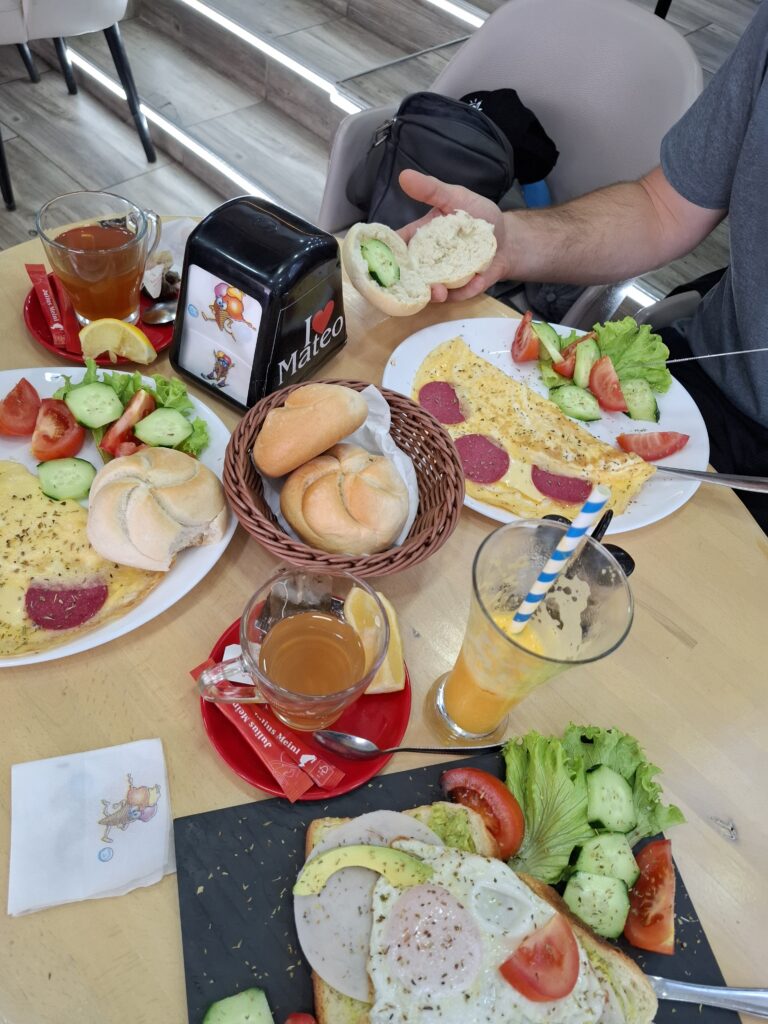 20250924_110138-768x1024 Wakacje w Chorwacji