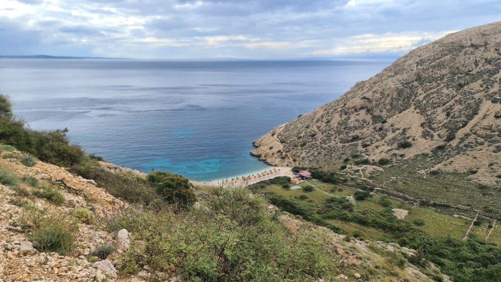 20250924_151640-1024x577 Wakacje w Chorwacji