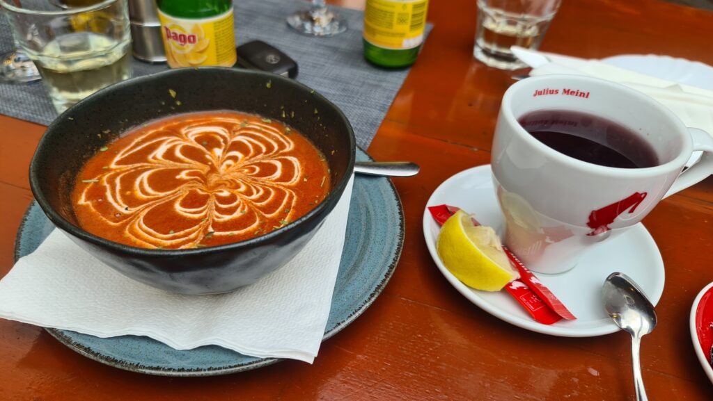 20250924_155729-1024x577 Wakacje w Chorwacji