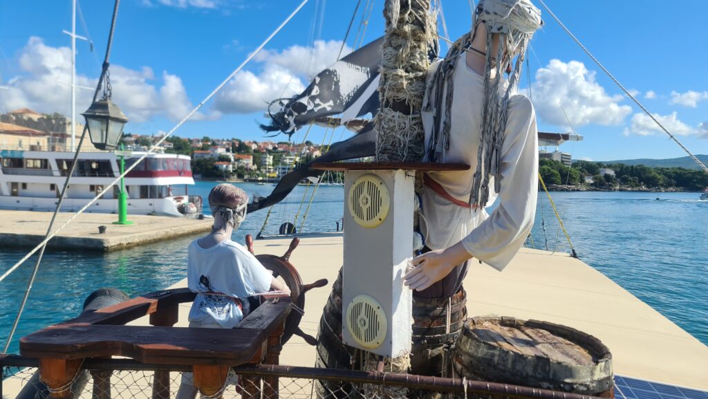 20250925_110506-1024x577 Wakacje w Chorwacji