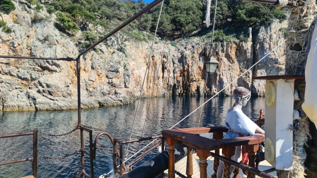 20250925_121435-1024x577 Wakacje w Chorwacji