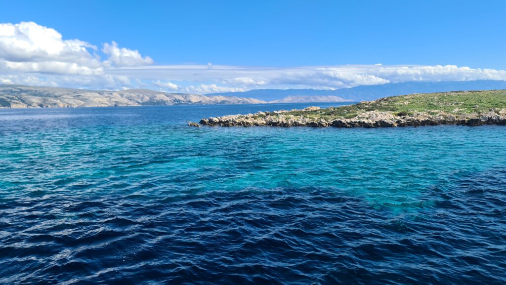 20250925_132004-1024x577 Wakacje w Chorwacji