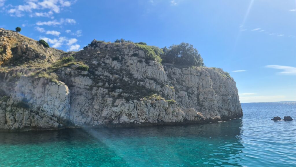 20250925_142559-1024x577 Wakacje w Chorwacji