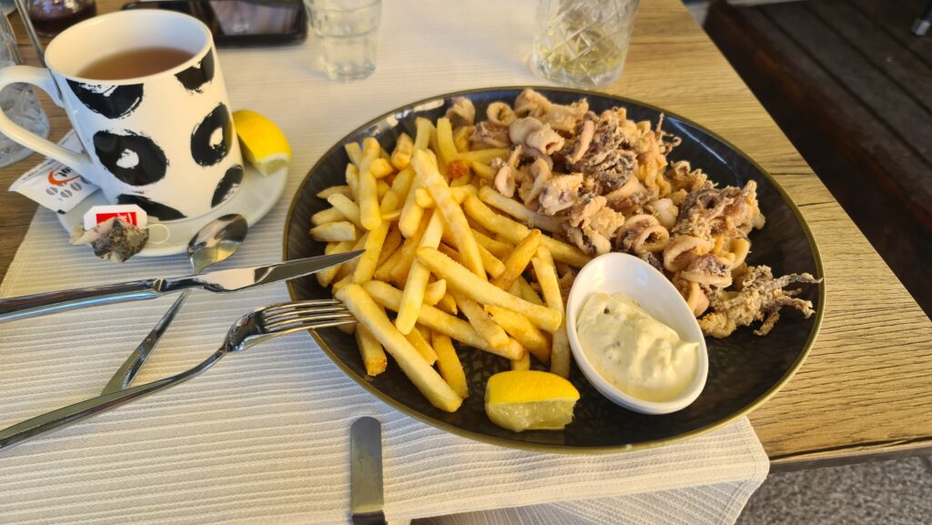 20250925_164528-1024x577 Wakacje w Chorwacji