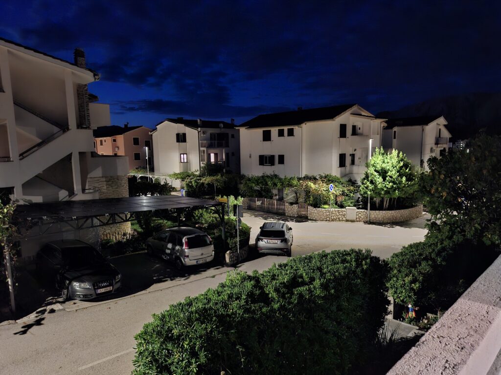 20250926_055705-1024x768 Wakacje w Chorwacji