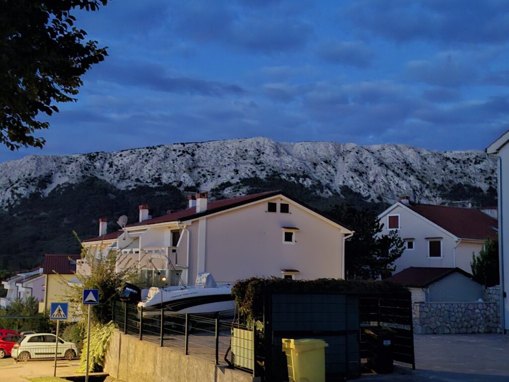 20250926_061303-1-1024x768 Wakacje w Chorwacji