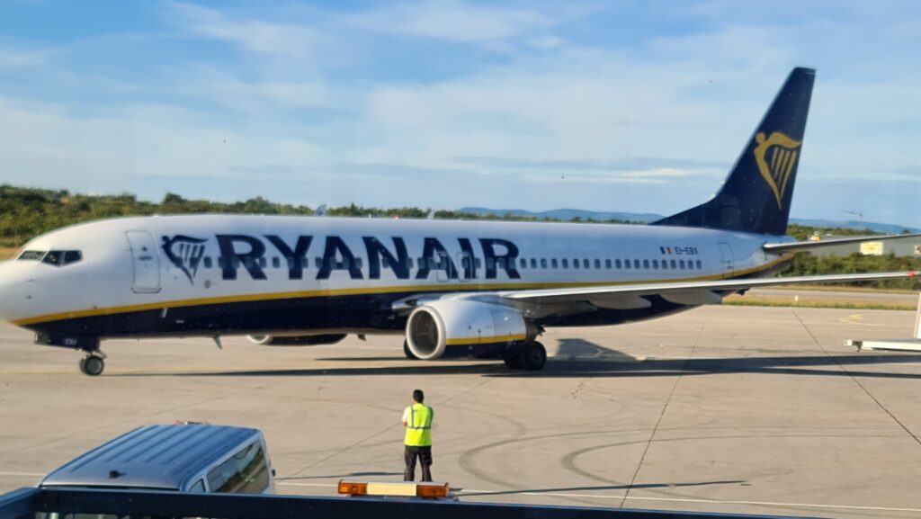 20250926_082251-1-1024x577 Wakacje w Chorwacji