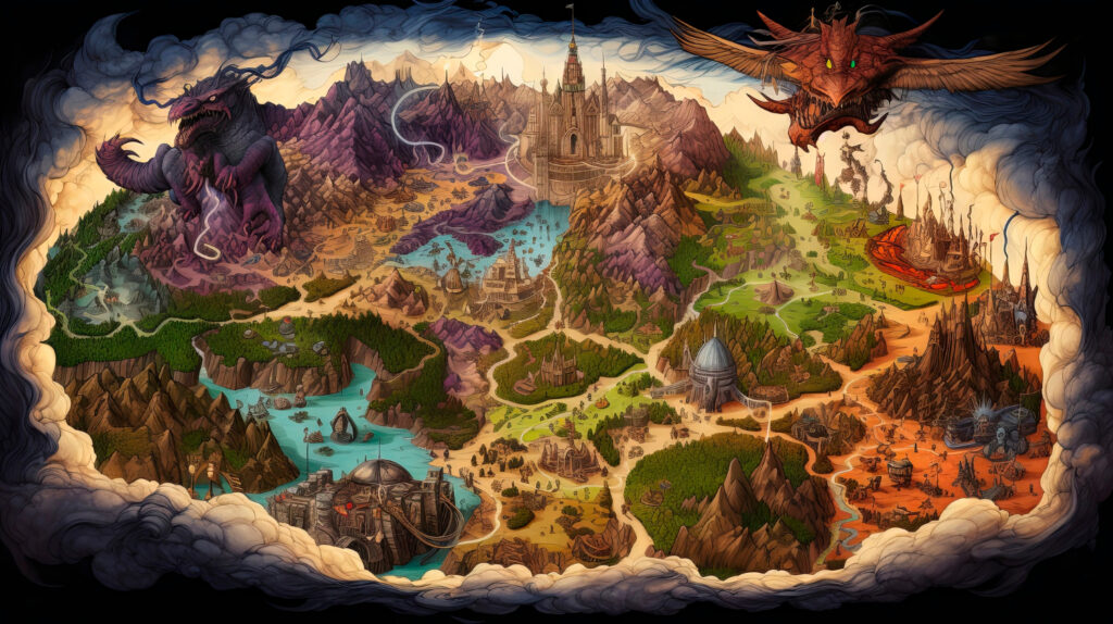 2151445175-1024x574 Sny o kierunku: nowa mapa, nowe skille i fundamenty - część 3