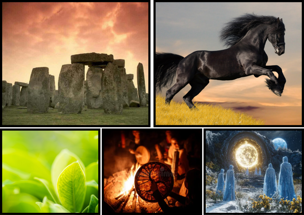 Kopia-–-www.imprezja360.pl_-1024x724 Szamanizm – pięć światów i rytuał inicjacyjny