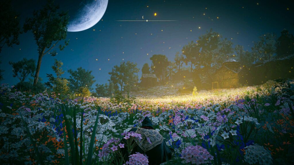 Shaman-1024x576 Szamanizm – pięć światów i rytuał inicjacyjny