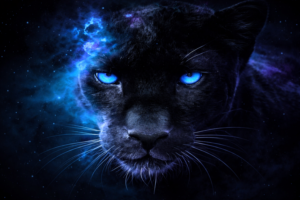 ac2b6eac-277d-4d2f-bb09-6ff516d01abb-1024x683 Szamanizm – pięć światów i rytuał inicjacyjny