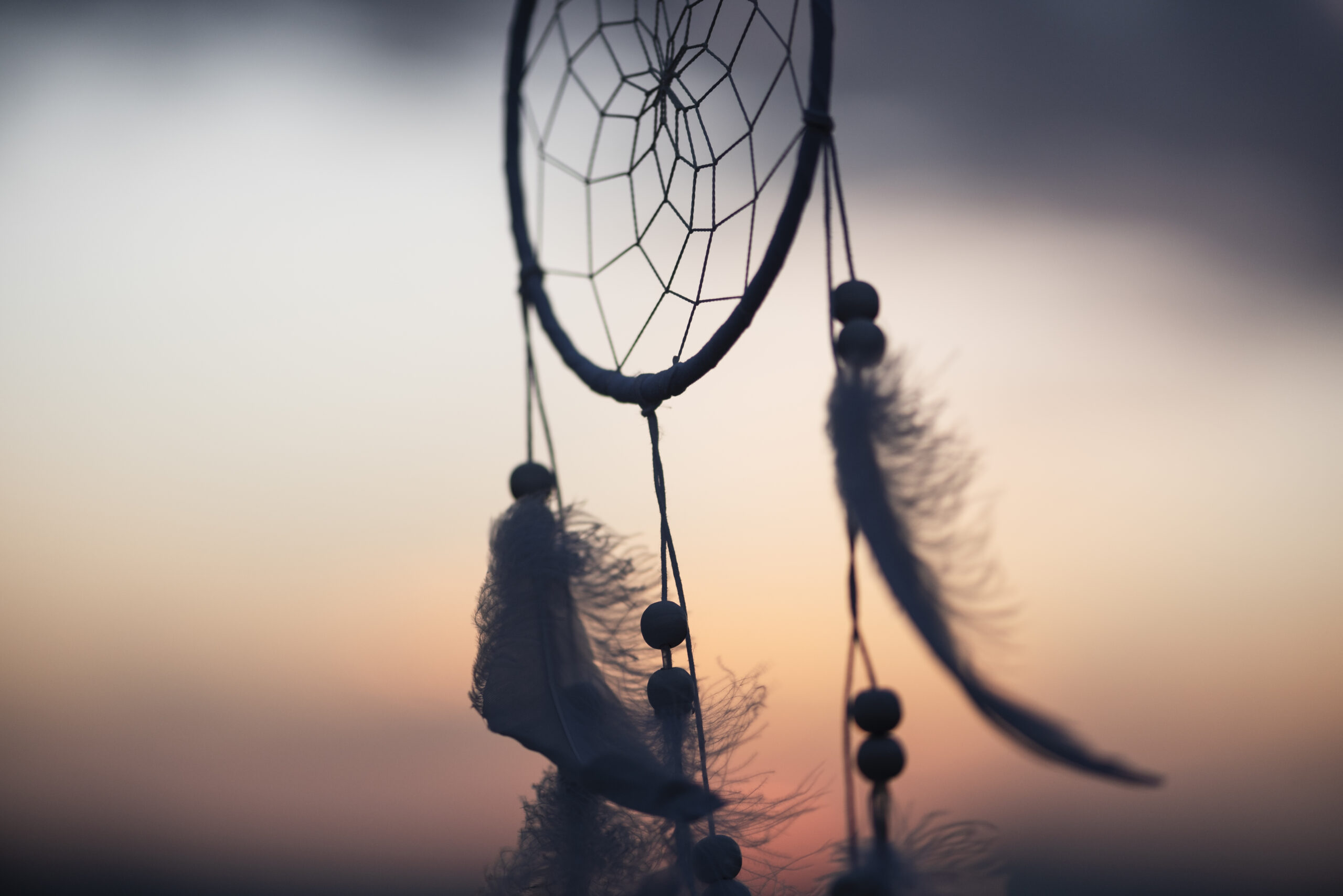 beautiful-handmade-dreamcatcher-scaled Home