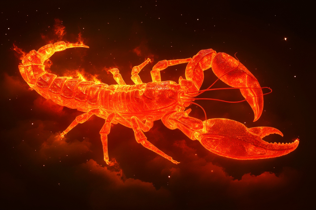 freepik__talk__66156-1024x683 Sny o kierunku: nowa mapa, nowe skille i fundamenty - część 3