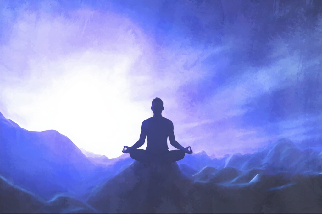 freepik__talk__76851-1024x683 Szamanizm – pięć światów i rytuał inicjacyjny