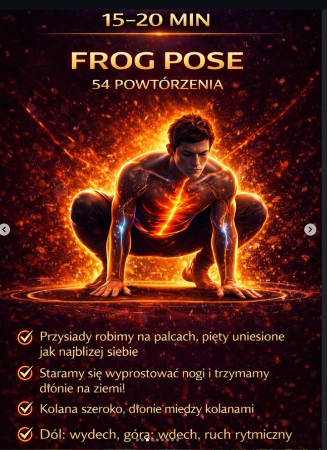 Transerfing, kreacja i synchroniczności - tryb mędrca