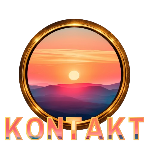 Kontkat
