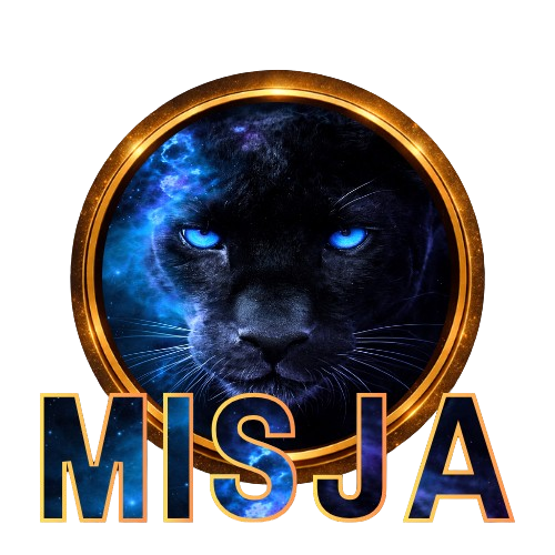 Misja