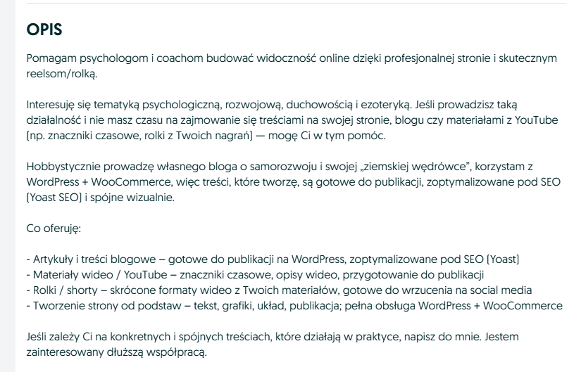 Transerfing, kreacja i synchroniczności - Synchroniczności jako odpowiedzi rzeczywistości