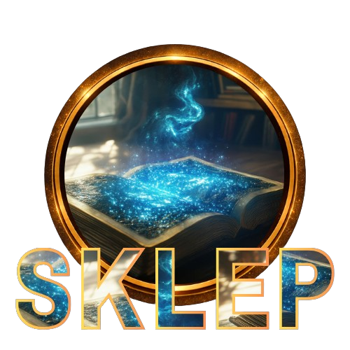 Sklep