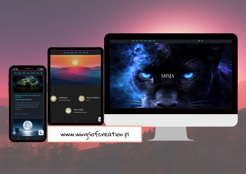 Transerfing, kreacja i synchroniczności - Synchroniczności jako odpowiedzi rzeczywistości