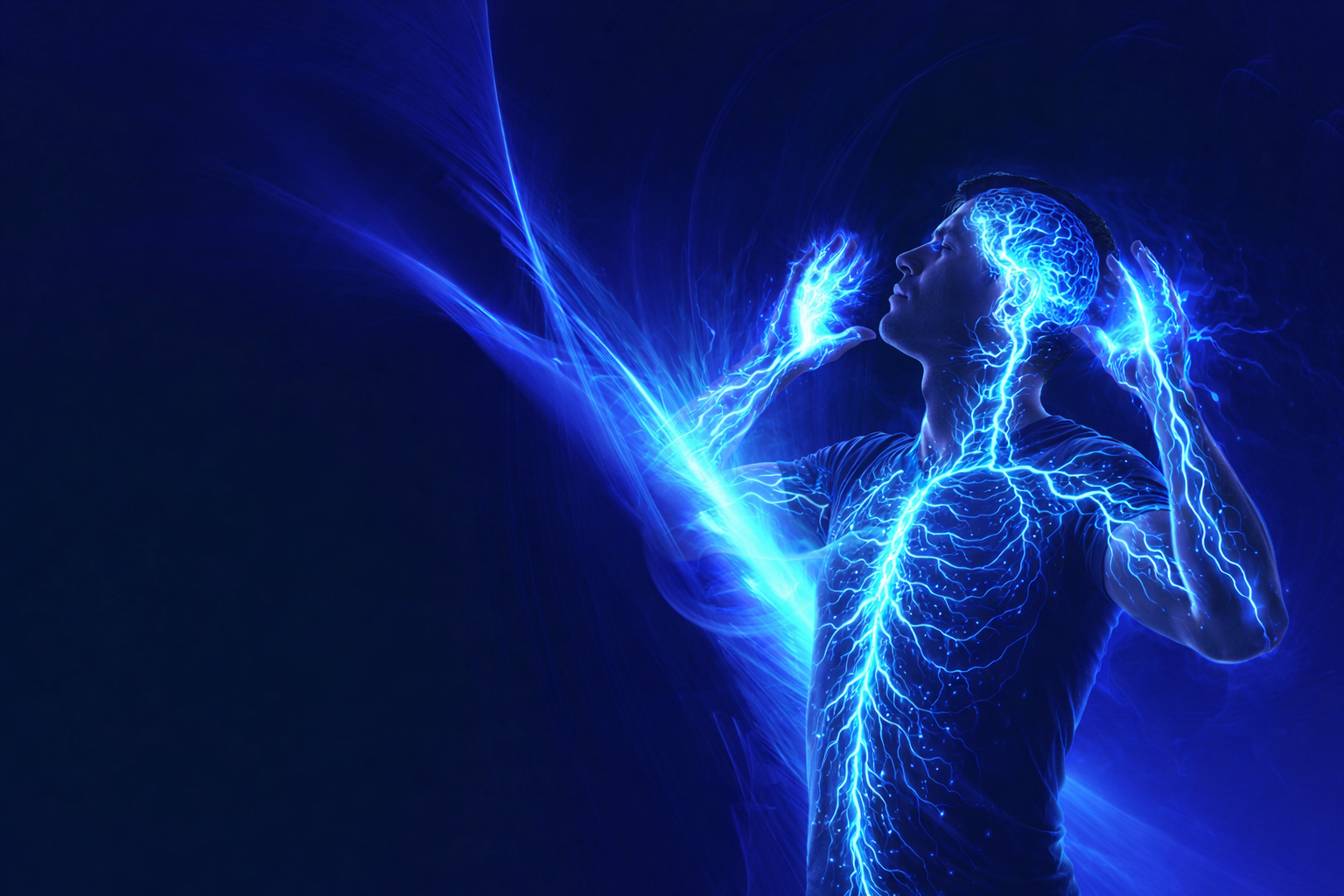 Jak radzić sobie ze stresem?